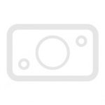 Ноутбук HP OmniBook Ultra Flip 14-fh0000 (B9PD1EA)