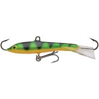 Балансир Rapala Jigging Rap W7 70mm 18.0g LP (1097.96.48)