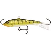 Балансир Rapala Jigging Rap W5 50mm 9.0g GYP (1097.96.75)