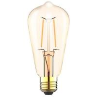 Умная лампочка NiteBird NiteBird Smart Bulb (LB7)