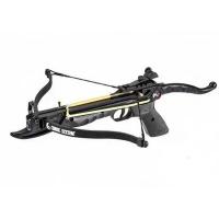 Арбалет Poe Lang Siege 300 XBOW-95LB Black (611012-102)