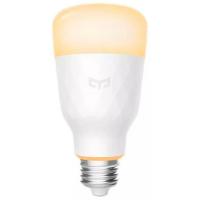 Розумна лампочка Yeelight Smart LED Bulb W3(White) (YLDP007)