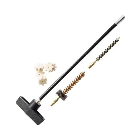 Набор для чистки оружия Pro-Shot AR15 M4 M16 (CMK-556)