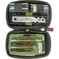 Набор для чистки оружия Real Avid Gun Boss AK47 Gun Cleaning Kit (AVGCKAK47)