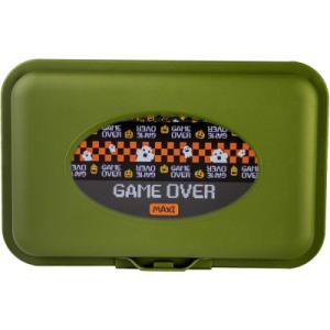 Ланч-бокс детский Maxi 50 мл (MX98137)