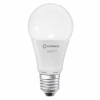 Розумна лампочка Osram LEDSMART+ WiFi A60 9W (806Lm) 2700-6500K E27 (4058075485372)