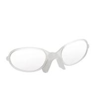 Тактические очки Swiss Eye Оправа Optical Clip для Raptor, Blackhawk, Nighthawk (62101)