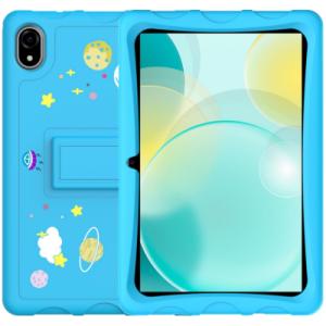 Планшет Doogee U10 Kids 10.1" 4/128GB Wi-Fi Blue (6924351656959)