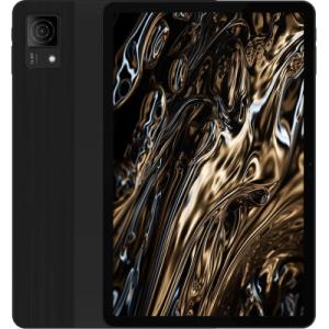 Планшет Doogee T30 Ultra 11" 12/256GB 4G Black (6924351657840)