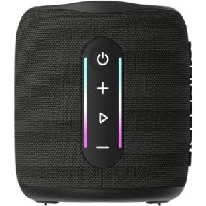 Акустическая система Blackview AuraBass 2 (6931548325284)