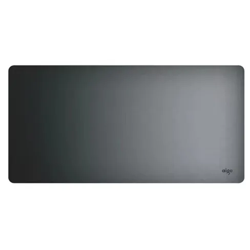 Коврик для мышки Aigo M5 Black (MP M5 BLACK)