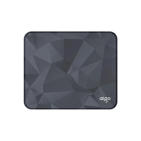 Килимок для мишки Aigo M1 Gray (MP M1 GRAY)