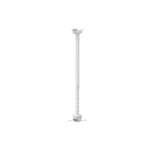 Кронштейн для проектора Charmount CT-PRB-2M