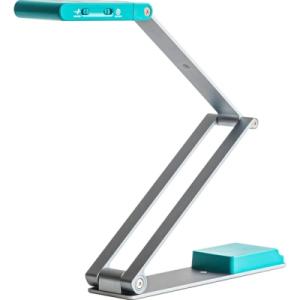 Сканер Iris Canon Visualizer 7 Dyslexic (464665)