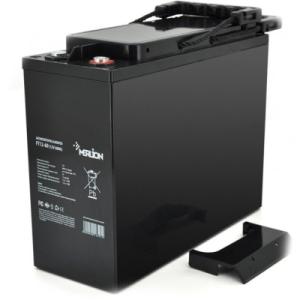 Батарея к ИБП Merlion FT 12V-60Ah (FT-1260)