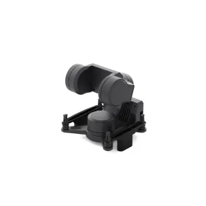 Подвес для дрона CADDXFPV GM3 (C0CA-GM300)