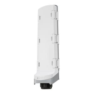 Комутатор мережевий Mikrotik CSS606-1G-2GI-3S+OUT