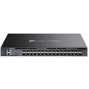 Коммутатор сетевой TP-Link SX6632YF