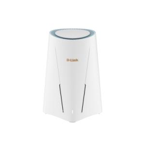 Маршрутизатор D-Link DBR-560