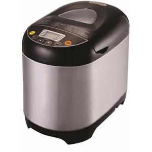 Хлебопечка Vimar VBM-685