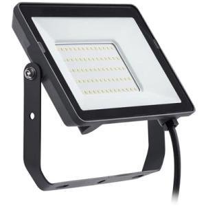 Прожектор Philips BVP008 50W 4000K (911401824583)