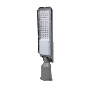 Прожектор Lightwell LW-SMD-65K-50W SMD 50W