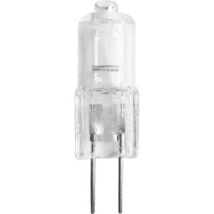 Лампочка Electrum 35W G4 (A-HC-0116)