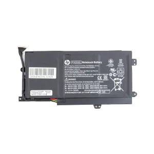 Аккумулятор для ноутбука HP ENVY 14 Ultrabook (PX03XL) 11.1V 50Wh (NB461059)