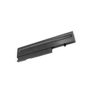 Акумулятор до ноутбука LENOVO IdeaPad U330 (LOU330LH) 11.1V 5200mAh PowerPlant (NB480722)