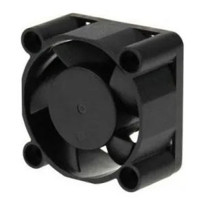 Кулер для корпуса Titan TFD-5010 M 12 Z