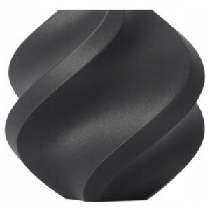 Пластик для 3D-принтера Bambu Lab ABS 1.75, 1кг Black (B00-K0-1.75-1000-SPL)