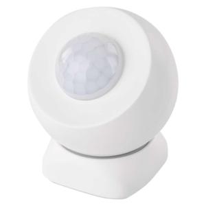 Датчик руху EMOS ZigBee GoSmart PIR, IP20 (H5024)