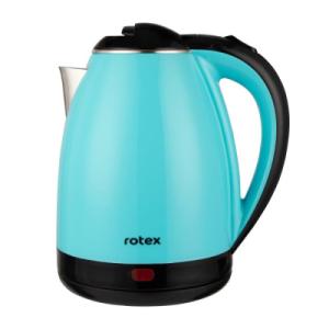 Электрочайник Rotex RKT24-T Termo