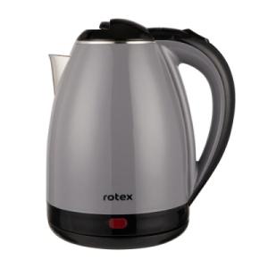 Электрочайник Rotex RKT24-G Termo
