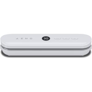 Вакууматор AENO VS3 (AVS0003)