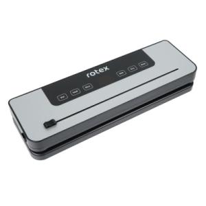 Вакууматор Rotex RVS120-S SuperVac