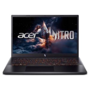 Ноутбук Acer Nitro V 15 ANV15-52-50NC (NH.QV2EU.005)
