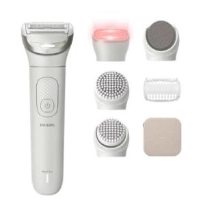 Эпилятор Philips BRE748/00