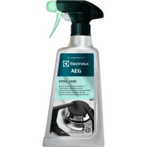 Аксесуар до варочних поверхонь Electrolux M3SCS301