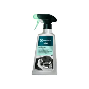Аксессуар к варочным поверхностям Electrolux M3SCS301