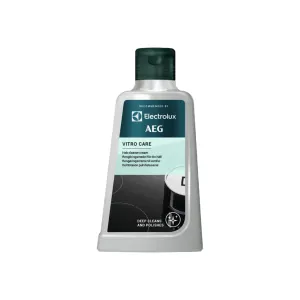 Аксессуар к варочным поверхностям Electrolux M3HCC301