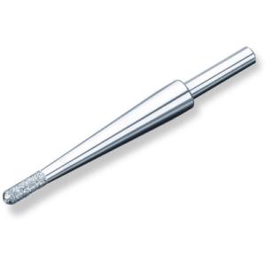 Насадка для манікюрного приладу Beurer Зм. нас. МР100 с/к (круп) 163302