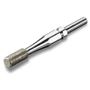 Насадка для маникюрного прибора Beurer Зм. нас. MP 60 ц/ф162394