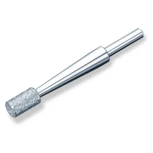 Насадка для маникюрного прибора Beurer Зм. нас. MP 100 ц/ф163306