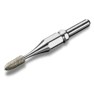 Насадка для маникюрного прибора Beurer Зм. нас. MP60 фреза162395