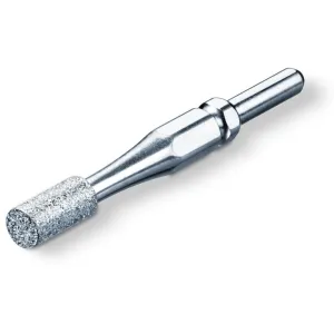 Насадка для маникюрного прибора Beurer Зм. нас. MP 62 ц/ф163520