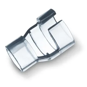 Насадка для маникюрного прибора Beurer Зм. нас. MP100(163615)