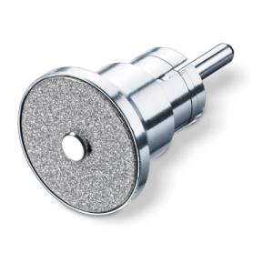 Насадка для манікюрного приладу Beurer Зм. нас. MP 62(крупнозер)