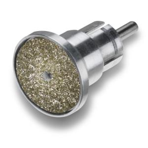 Насадка для манікюрного приладу Beurer Зм. нас. MP 60(крупнозер)