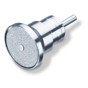 Насадка для манікюрного приладу Beurer Зм. нас. MP 100(мілкозер)